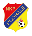 NKP Podhale